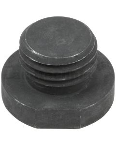 Druckfuß, M24x3 mm