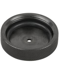 Schutzring für Gewinde, 2.1/4"