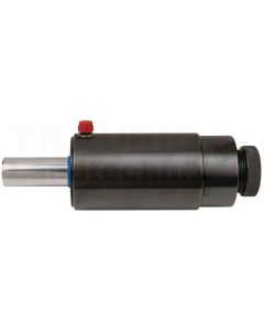 Hydraulikzylinder, 22t