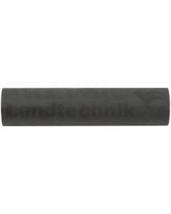 Druckachse, M24x3, L=151 mm
