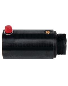 Hydraulikzylinder, 14t