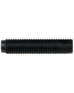 Verstellbare Druckstange M22, L=100 mm