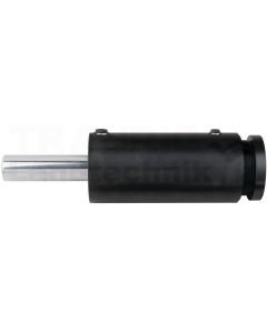 Hydraulikzylinder, 32t