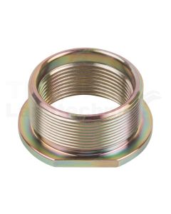 Adapter Klann