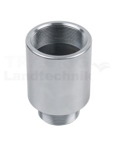 Adapter Klann