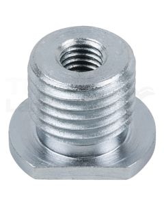Adapter, M22-M10