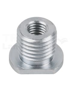 Adapter, M22-M14