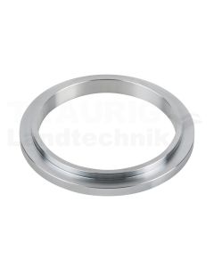Adapter für 440.0075