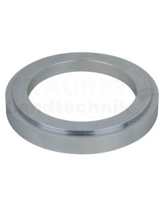 Adapterring