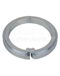 Druckring