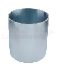Druckrohr