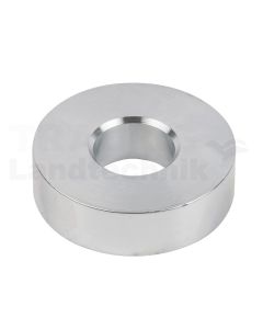 Lagerscheibe Ø 57 mm