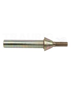 Druckkegel