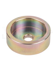 Deckel