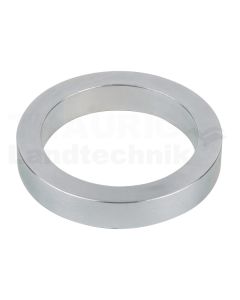 Gegenhalterring