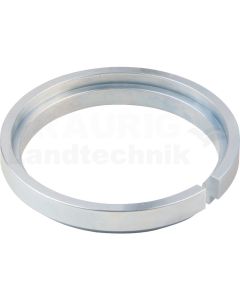 Adapterring