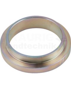 Pressring 88x90x81,2 mm