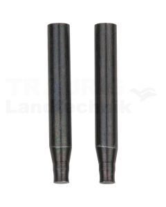 Ersatzstifte, Ø 3,5 mm, 2-tlg.