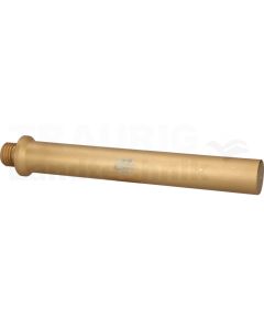 Druckstange Ø 31 mm, 250 mm