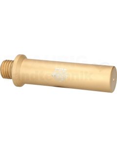 Druckstange Ø 31 mm, 140 mm