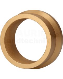 Druckrohr, 42 mm