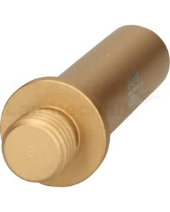 Druckstange Ø 29 mm, 115 mm