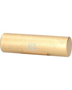 Druckstange Ø 29 mm, 110 mm