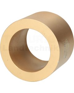 Druckrohr Ø 54 mm