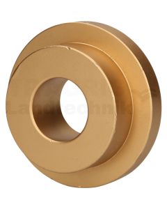 Schutzhülse Ø 96 mm