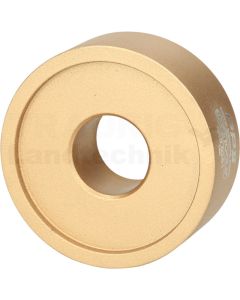 Druckscheibe Ø 63mm