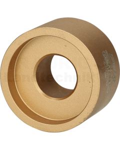 Druckscheibe Ø 50mm