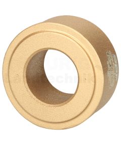 Druckscheibe Ø 44mm