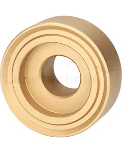 Druckscheibe Ø 63mm