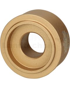 Druckscheibe Ø 57mm