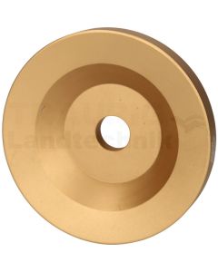 Demontage-/ Montagescheibe 137mm