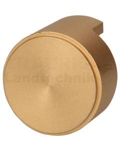 Demontagehülse SCANIA