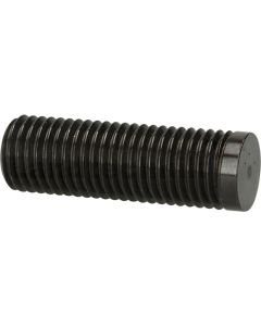 Verstellbare Druckstange M24