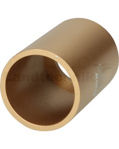 Druckrohr, Ø48 mm, 70 mm
