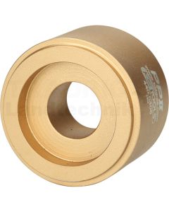Druckscheibe Ø 59mm