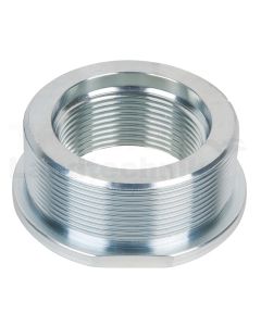 Adapter Paschke