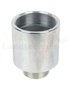 Adapter Klann
