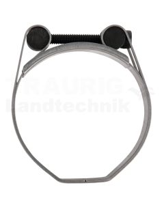 Schelle Ø 65-70mm für 440.0475