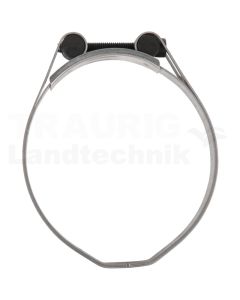 Schelle Ø 85-100mm für 440.0475