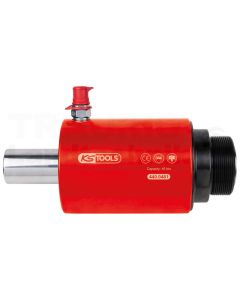 Hydraulikzylinder 45t