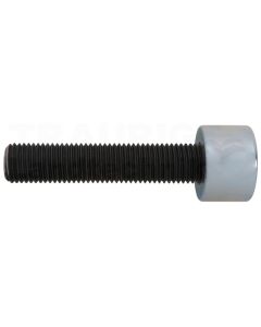 Druckstange M24