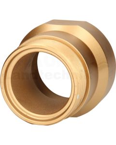 Adapter für Grundkörper mit In, 440.0492