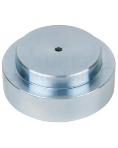 Druckscheibe SAF Ø 76 mm