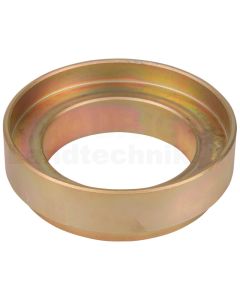 Adapterring PPII Ø 90,0 mm