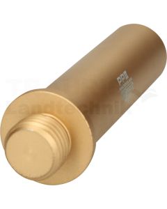 Druckstange M30, 140mm