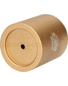 Verlängerung, Ø 51 mm